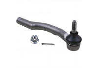 Tie Rod End ProKit 42484 Febi ProKit