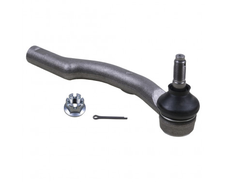 Tie Rod End ProKit 42484 Febi ProKit