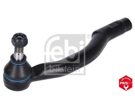Tie Rod End ProKit 42484 Febi ProKit, Image 2