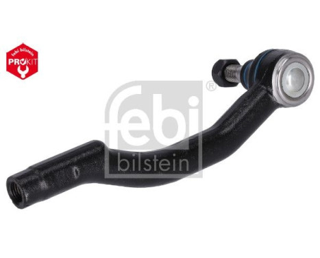Tie Rod End ProKit 42484 Febi ProKit, Image 3