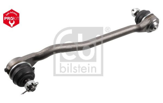 Tie Rod End ProKit 42678 Febi ProKit, Image 3