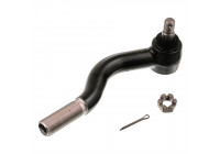 Tie Rod End ProKit 42680 Febi ProKit