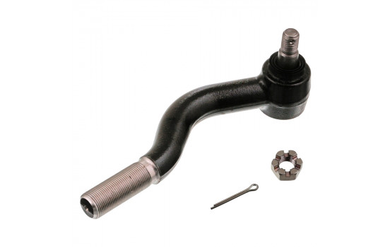 Tie Rod End ProKit 42680 Febi ProKit