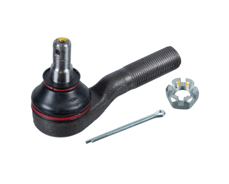 Tie Rod End ProKit 42681 Febi ProKit