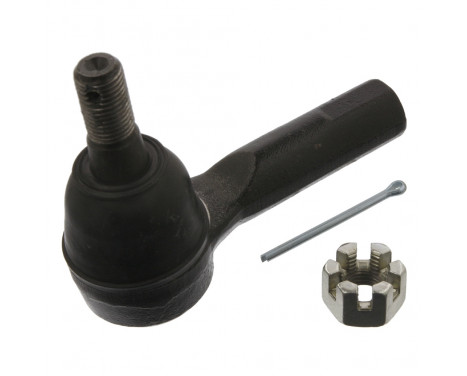Tie Rod End ProKit 42682 Febi ProKit