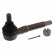 Tie Rod End ProKit 42686 Febi ProKit
