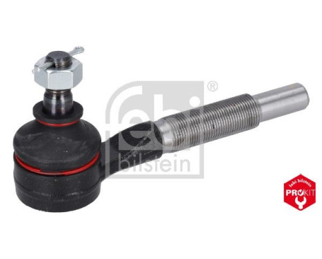 Tie Rod End ProKit 42686 Febi ProKit, Image 2