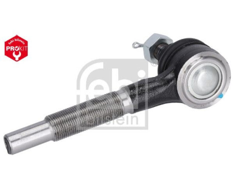 Tie Rod End ProKit 42686 Febi ProKit, Image 3