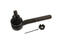 Tie Rod End ProKit 42688 Febi ProKit