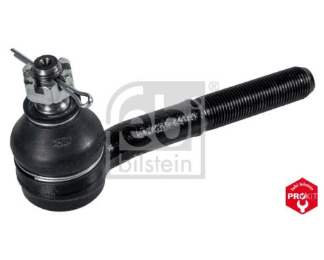 Tie Rod End ProKit 42688 Febi ProKit, Image 2