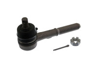 Tie Rod End ProKit 42689 Febi ProKit