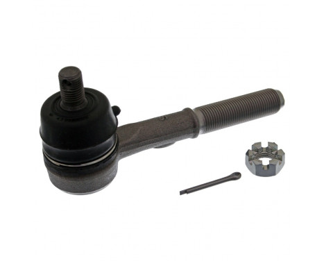 Tie Rod End ProKit 42689 Febi ProKit