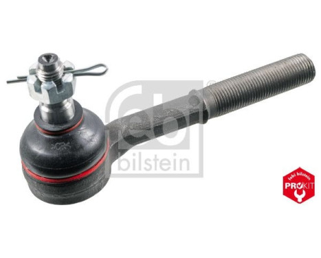 Tie Rod End ProKit 42689 Febi ProKit, Image 2