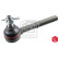 Tie Rod End ProKit 42689 Febi ProKit, Thumbnail 2