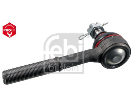 Tie Rod End ProKit 42689 Febi ProKit, Image 3