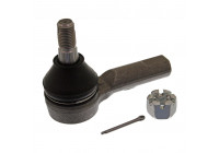 Tie Rod End ProKit 42702 Febi ProKit