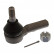 Tie Rod End ProKit 42702 Febi ProKit