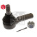 Tie Rod End ProKit 42702 Febi ProKit, Thumbnail 2