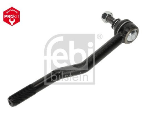 Tie Rod End ProKit 42703 Febi ProKit, Image 3