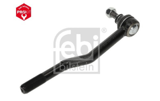 Tie Rod End ProKit 42703 Febi ProKit, Image 3