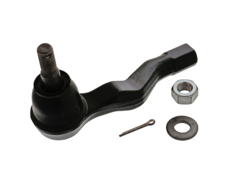 Tie Rod End ProKit 42709 Febi ProKit