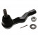 Tie Rod End ProKit 42709 Febi ProKit