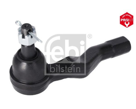 Tie Rod End ProKit 42709 Febi ProKit, Image 2
