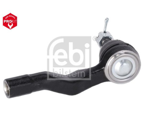 Tie Rod End ProKit 42709 Febi ProKit, Image 3
