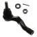Tie Rod End ProKit 42710 Febi ProKit