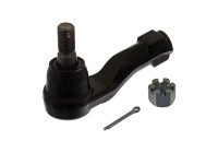 Tie Rod End ProKit 42719 Febi ProKit