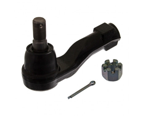 Tie Rod End ProKit 42719 Febi ProKit