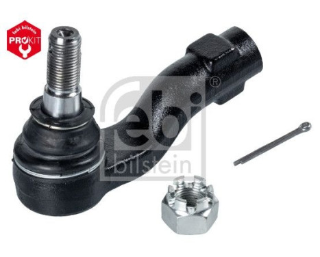 Tie Rod End ProKit 42719 Febi ProKit, Image 2
