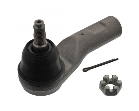 Tie Rod End ProKit 42720 Febi ProKit