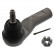 Tie Rod End ProKit 42720 Febi ProKit