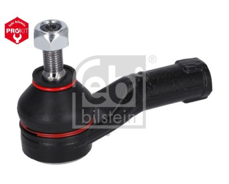 Tie Rod End ProKit 42720 Febi ProKit, Image 2