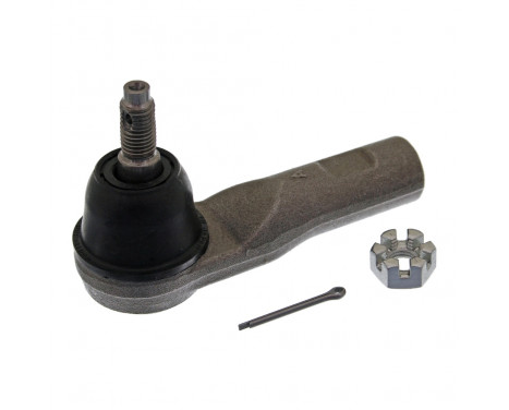 Tie Rod End ProKit 42721 Febi ProKit