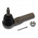 Tie Rod End ProKit 42721 Febi ProKit