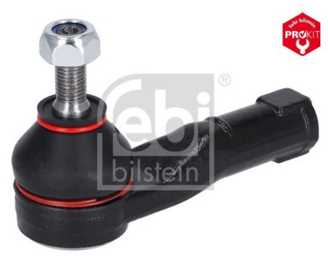 Tie Rod End ProKit 42721 Febi ProKit, Image 2