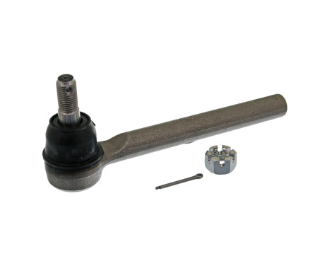 Tie Rod End ProKit 42724 Febi ProKit