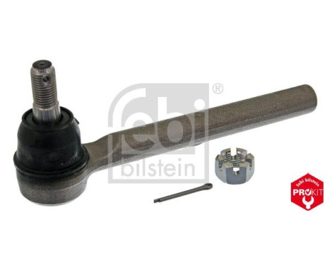 Tie Rod End ProKit 42724 Febi ProKit, Image 2