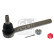 Tie Rod End ProKit 42724 Febi ProKit, Thumbnail 2