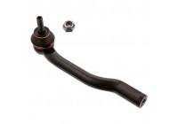 Tie Rod End ProKit 42730 Febi ProKit