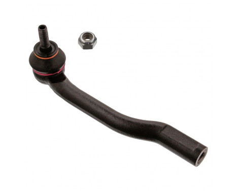 Tie Rod End ProKit 42730 Febi ProKit