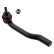 Tie Rod End ProKit 42730 Febi ProKit