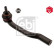 Tie Rod End ProKit 42730 Febi ProKit, Thumbnail 2