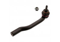 Tie Rod End ProKit 42731 Febi ProKit