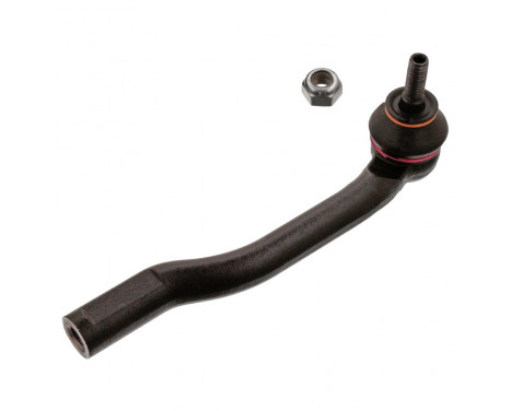 Tie Rod End ProKit 42731 Febi ProKit