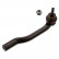 Tie Rod End ProKit 42731 Febi ProKit