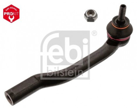 Tie Rod End ProKit 42731 Febi ProKit, Image 2