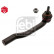 Tie Rod End ProKit 42731 Febi ProKit, Thumbnail 2